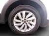 Volkswagen T-Cross 1.0TSI 85KW COMFORTLINE