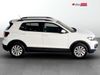 Volkswagen T-Cross 1.0TSI 85KW COMFORTLINE