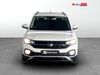Volkswagen T-Cross 1.0TSI 85KW COMFORTLINE