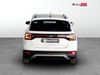 Volkswagen T-Cross 1.0TSI 85KW COMFORTLINE