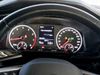 Volkswagen T-Cross 1.0TSI 85KW COMFORTLINE