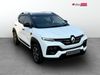 Renault KIGER 1.0T INTENS