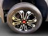 Renault KIGER 1.0T INTENS