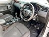 Renault KIGER 1.0T INTENS