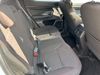 Renault KIGER 1.0T INTENS