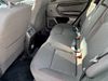 Renault KIGER 1.0T INTENS