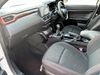 Renault KIGER 1.0T INTENS