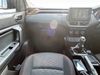 Renault KIGER 1.0T INTENS