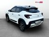 Renault KIGER 1.0T INTENS