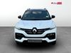 Renault KIGER 1.0T INTENS