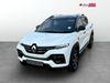 Renault KIGER 1.0T INTENS