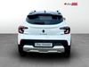 Renault KIGER 1.0T INTENS
