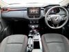 Renault KIGER 1.0T INTENS