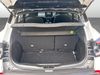 Renault KIGER 1.0T INTENS