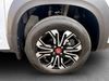 Renault KIGER 1.0T INTENS