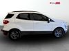 Ford EcoSport 1.0T TREND