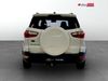 Ford EcoSport 1.0T TREND