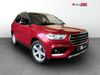 HAVAL H2 1.5T LUXURY AUTO