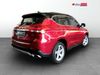 HAVAL H2 1.5T LUXURY AUTO