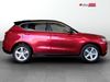 HAVAL H2 1.5T LUXURY AUTO