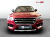 HAVAL H2 1.5T LUXURY AUTO