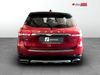 HAVAL H2 1.5T LUXURY AUTO