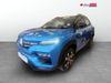 Renault KIGER 1.0 TURBO INTENS AUTO
