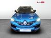 Renault KIGER 1.0 TURBO INTENS AUTO
