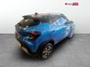 Renault KIGER 1.0 TURBO INTENS AUTO