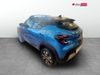 Renault KIGER 1.0 TURBO INTENS AUTO