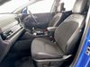 Kia Sportage 1.6CRDI EX
