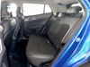 Kia Sportage 1.6CRDI EX
