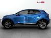 Kia Sportage 1.6CRDI EX