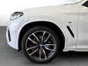 BMW X4 XDRIVE 20D M SPORT A/T