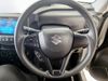 Suzuki S-PRESSO 1.0 GL+
