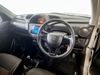 Suzuki S-PRESSO 1.0 GL+