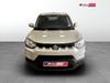 Suzuki S-PRESSO 1.0 GL+