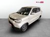 Suzuki S-PRESSO 1.0 GL+