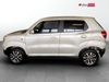 Suzuki S-PRESSO 1.0 GL+