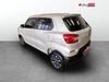 Suzuki S-PRESSO 1.0 GL+