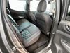 Nissan Navara 2.5DDTI DOUBLE CAB LE 4X4 AUTO