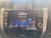 Nissan Navara 2.5DDTI DOUBLE CAB LE 4X4 AUTO