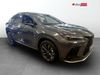 Lexus NX 450H+ F SPORT