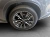 Lexus NX 350 F SPORT