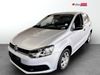 Volkswagen Polo Vivo HATCH 1.4