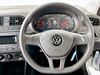 Volkswagen Polo Vivo HATCH 1.4