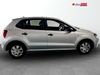 Volkswagen Polo Vivo HATCH 1.4