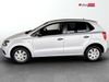 Volkswagen Polo Vivo HATCH 1.4