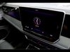 Volkswagen Tiguan 1.4 TSI  R-line DSG 4M