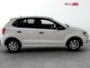 Volkswagen Polo Vivo HATCH 1.4
